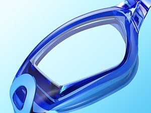 Swim Goggles