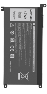 https://m.media-amazon.com/images/S/aplus-media-library-service-media/11242195-6df0-4d74-a502-a6f4fdb58964.__CR0,0,150,300_PT0_SX150_V1___.jpg