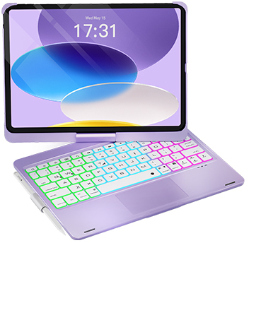 https://m.media-amazon.com/images/S/aplus-media-library-service-media/3418a5d6-0b30-480a-b43a-658c4a84c764.__CR0,0,362,453_PT0_SX362_V1___.jpg