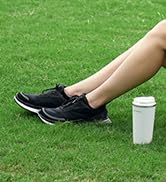 FASTMOMENT 2 Pcs Stadium Seat Cushions Waterproof Bleacher Seat Cushions Indoor &amp; Outdoor Seat Cu...