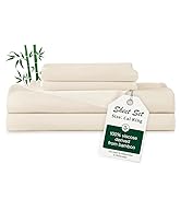 100% Rayon Derived from Bamboo Sheet