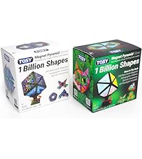 https://m.media-amazon.com/images/I/41xkk9VJYpL.__AC_SR200,225___.jpg