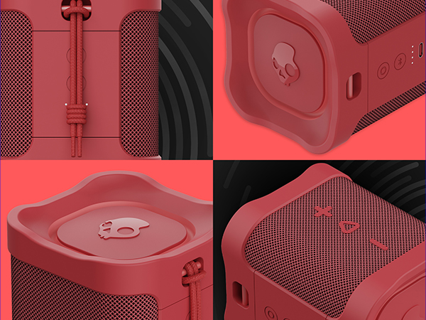 a+_Skullcandy-Terrain-Mini_05_mobile