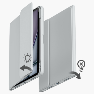 ipad air 5th generation keyboard