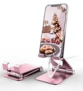 iphone stand