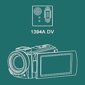 pcie firewire card pcie 1394A card firewire 400 card