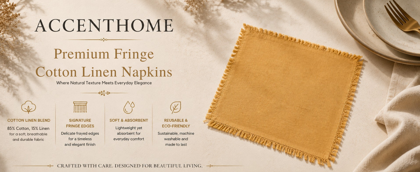 napkins, table cloth, kitchen table, napkins everyday, cloth napkins, napkin rings, dinner napkins
