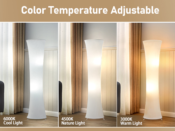 floor lamps for bedroom