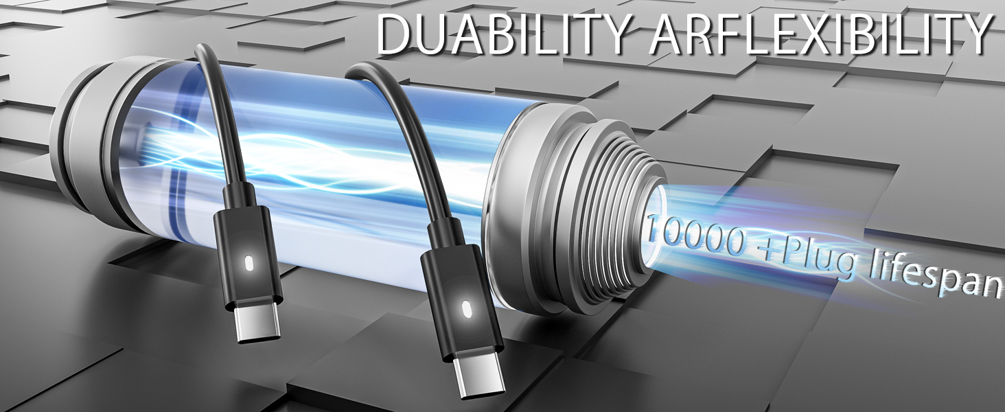 65w usb c charger dell