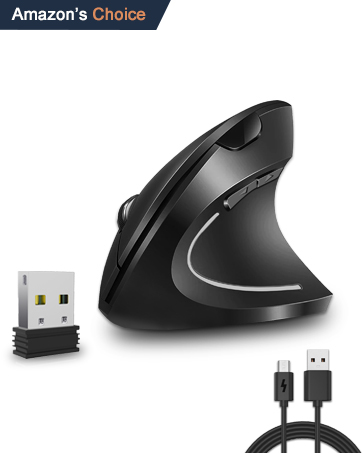 https://m.media-amazon.com/images/S/aplus-media-library-service-media/20483e47-eeb4-419d-a5c1-b86a16868cd4.__CR0,0,362,453_PT0_SX362_V1___.jpg