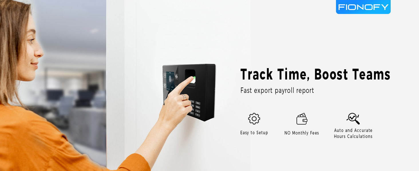 track time boost teams