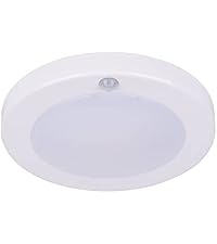https://m.media-amazon.com/images/I/11TPx7iRwrL.__AC_SR200,225___.jpg