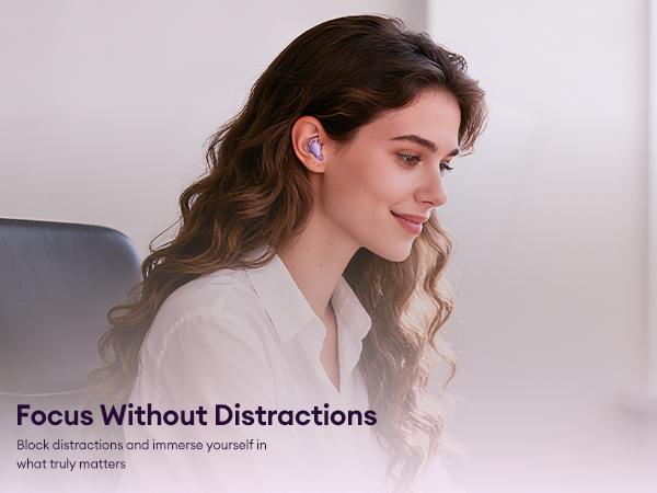 sleep headphones for side sleepers