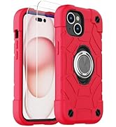 iphone 15 case