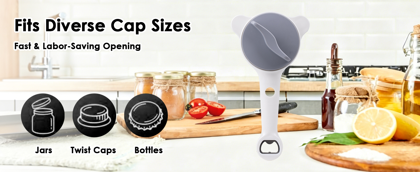 Adjustable Rotatable