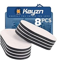 https://m.media-amazon.com/images/I/51BTfEtzDGL.__AC_SR200,225___.jpg