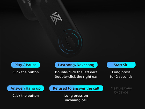iem