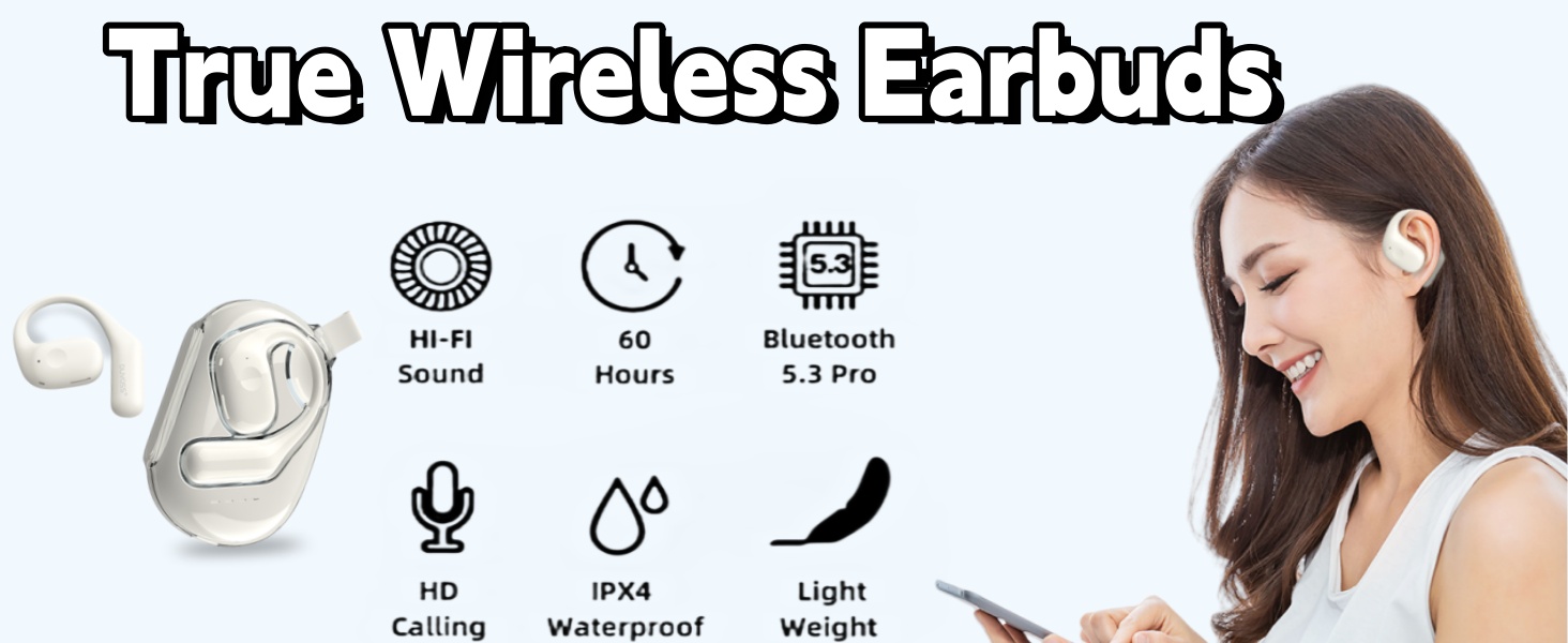 https://m.media-amazon.com/images/S/aplus-media-library-service-media/504d2a47-8744-4a63-9748-c0398e194fec.__CR0,0,1464,600_PT0_SX1464_V1___.jpg
