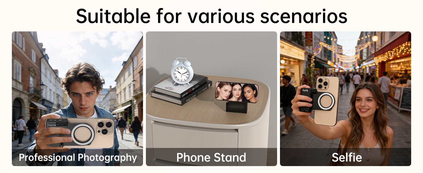 camera for iphone camera grip for cell phone phone camera attachment iphone holder for filming