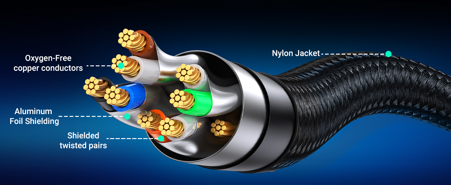 ethernet cable ethernet cord internet lan network cable