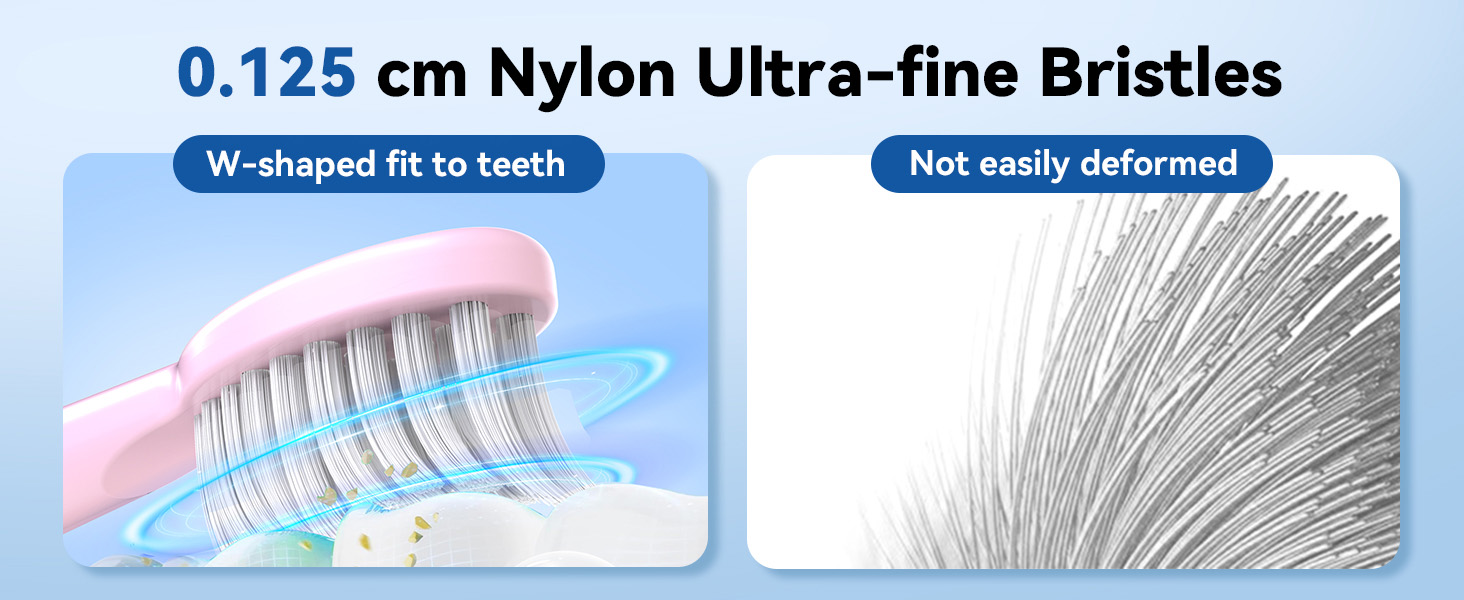 Toothbrush &amp;amp;amp; Flosser