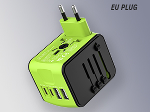 eu plug