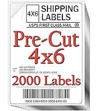 https://m.media-amazon.com/images/S/aplus-media-library-service-media/ba3f262c-267d-4789-aedd-8396b97c2e29.__CR119,0,1902,2140_PT0_SX200_V1___.jpg
