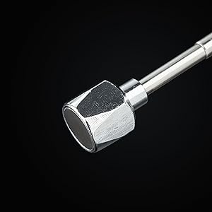 tekton things titan upper 49036 20lbs 33in 50lb 8036tm adults aid antenna applicator bar bastex