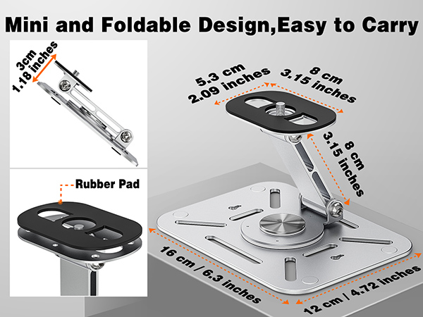 projector mount projector ceiling mount projector wall mount
