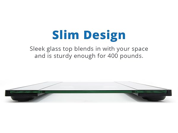 in analysis composition device high accurate bady mass index muscle bone water fitbit apple backlit