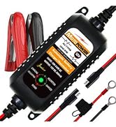 12v battery charger