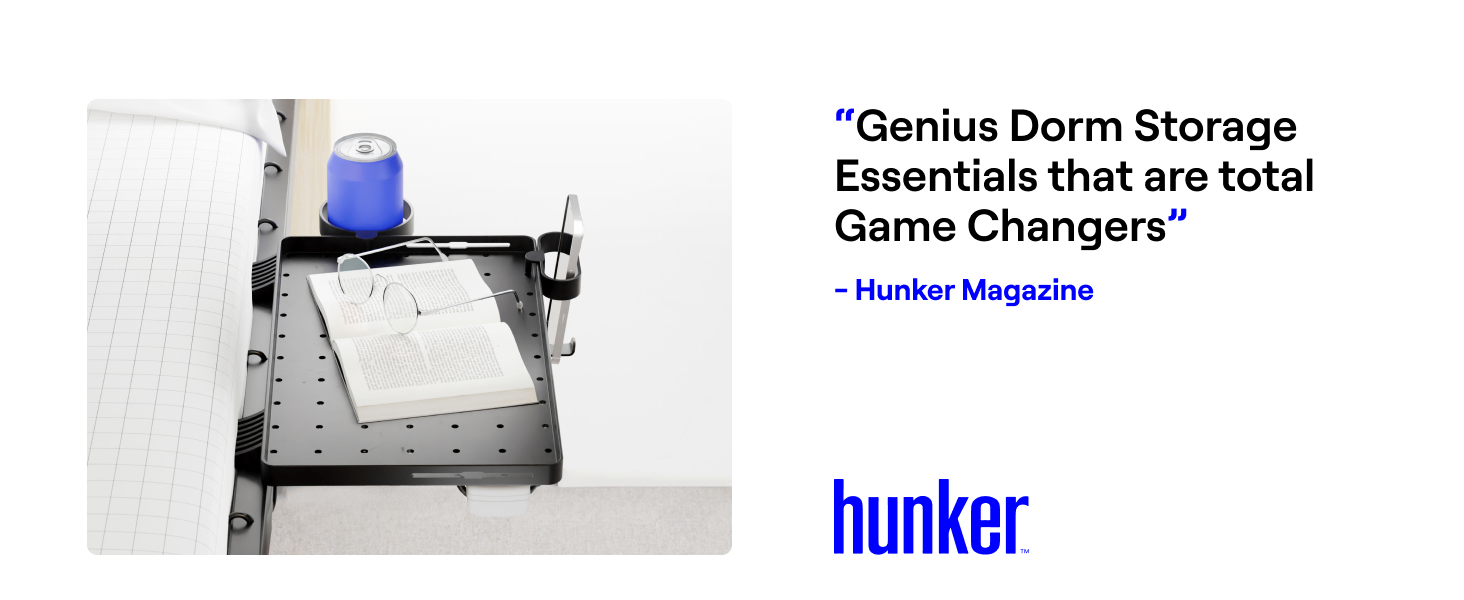 caddy charger monitor wireless desks metal slide drawers wired underdesk office organizers table 