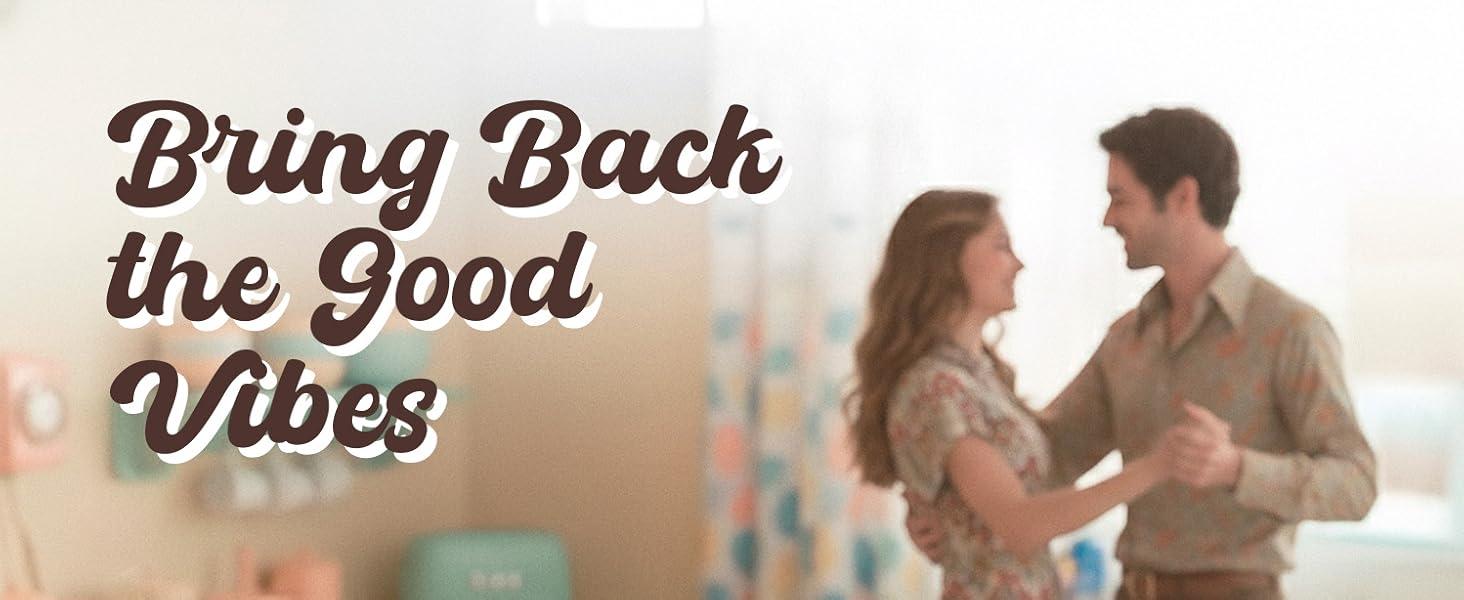 cd player record vinyl that looks like a white reproductor de with bluetooth small cute for home