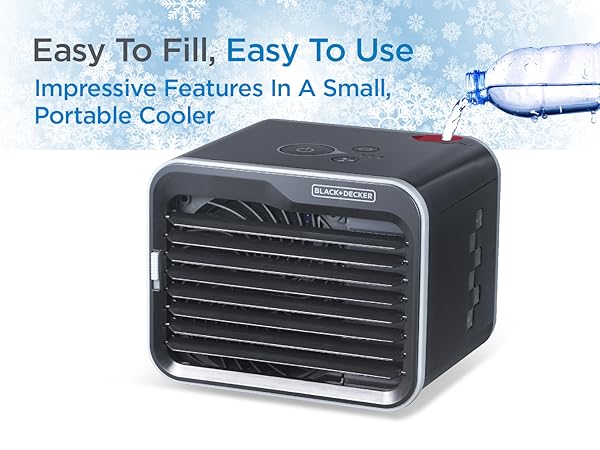 aire acondicionado portatil para cuarto usb cooler portable air conditioners desktop