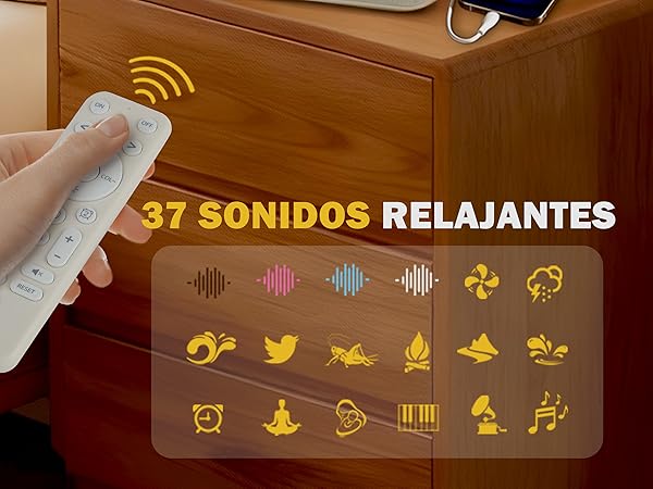 wake up light sunrise alarm clock