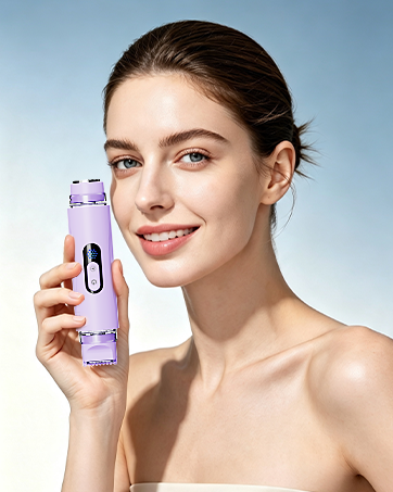 bikini trimmer for women