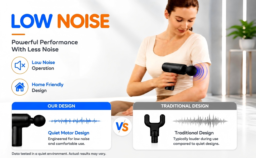 mini massage gun for travel mini massage gun travel mini massager gun small massage gun