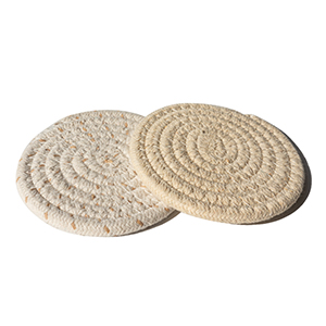 coasters set of 8