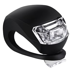 https://m.media-amazon.com/images/S/aplus-seller-content-images-us-east-1/ATVPDKIKX0DER/A3IL9EXVHAQBYW/B01N444ATU/avcYE66DQcCJ._UX300_TTW__.jpg