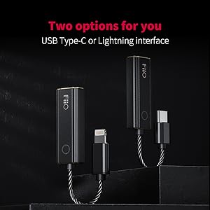USB type c