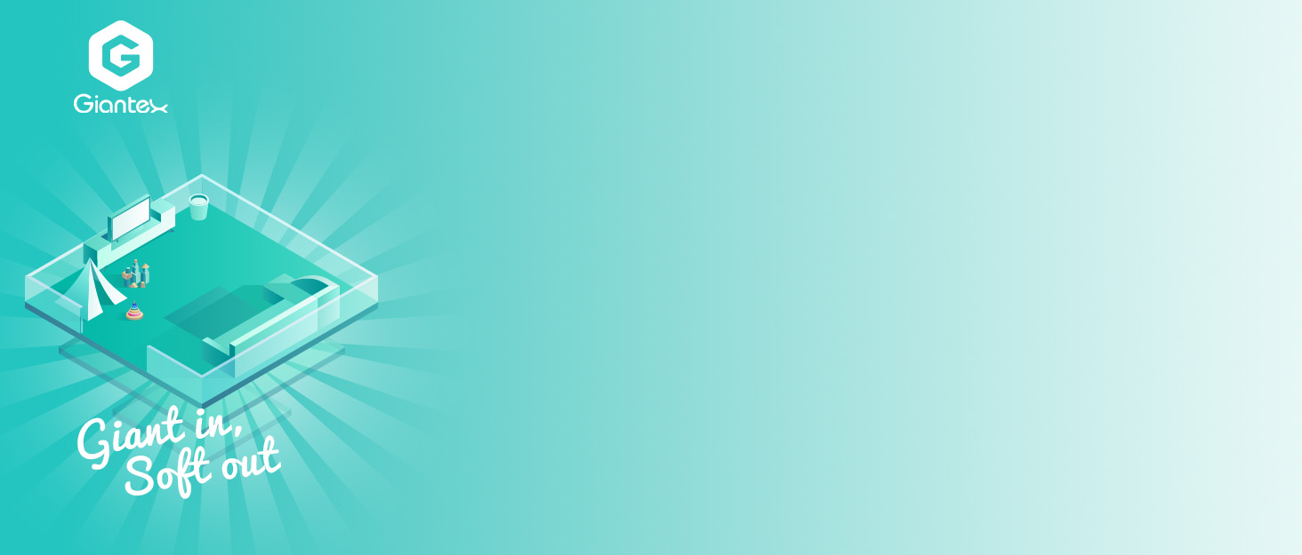 giantex
