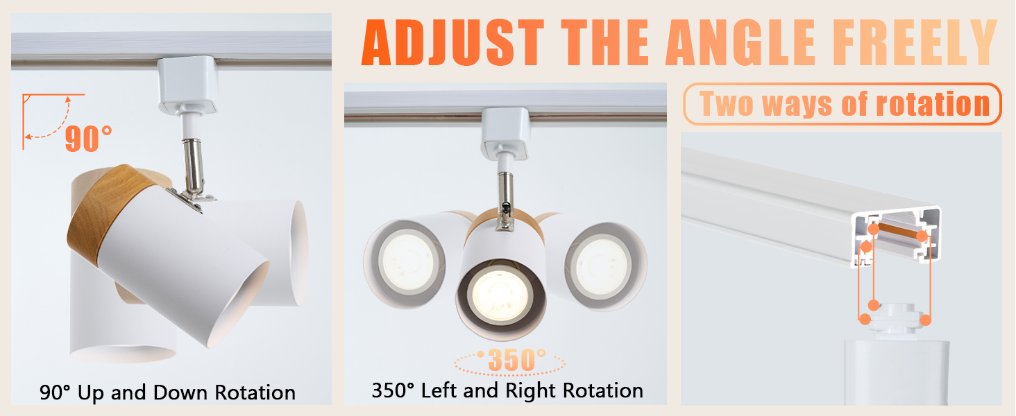 SPOT LIGHT