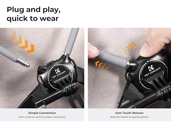 neck phone holder