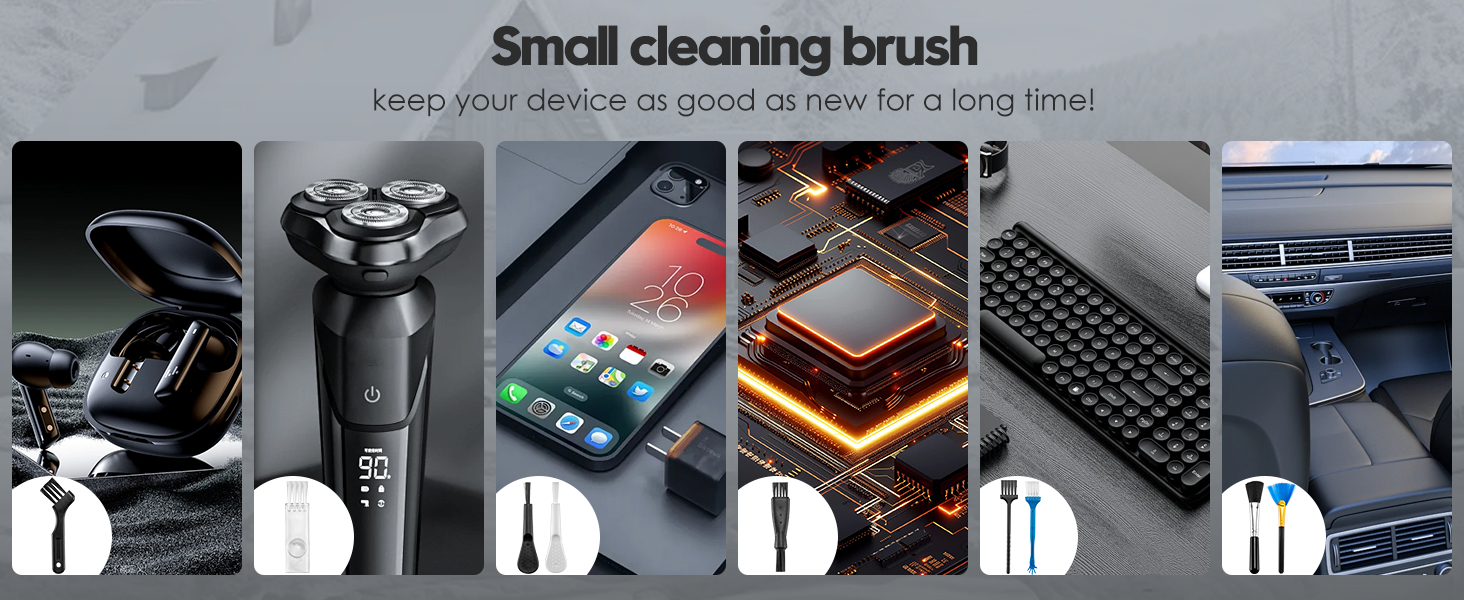 electric duster for pc