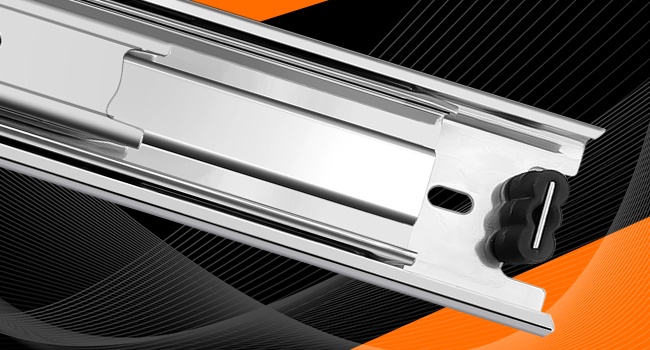 drawer slides 