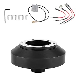 Release Hub