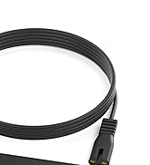 gotrax scooter charger