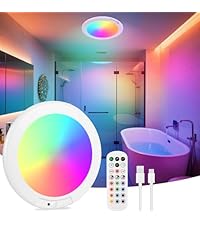 https://m.media-amazon.com/images/S/aplus-media-library-service-media/7eec60f7-0234-4a5e-aed9-0323ce482678.__AC_SR200,225___.jpg