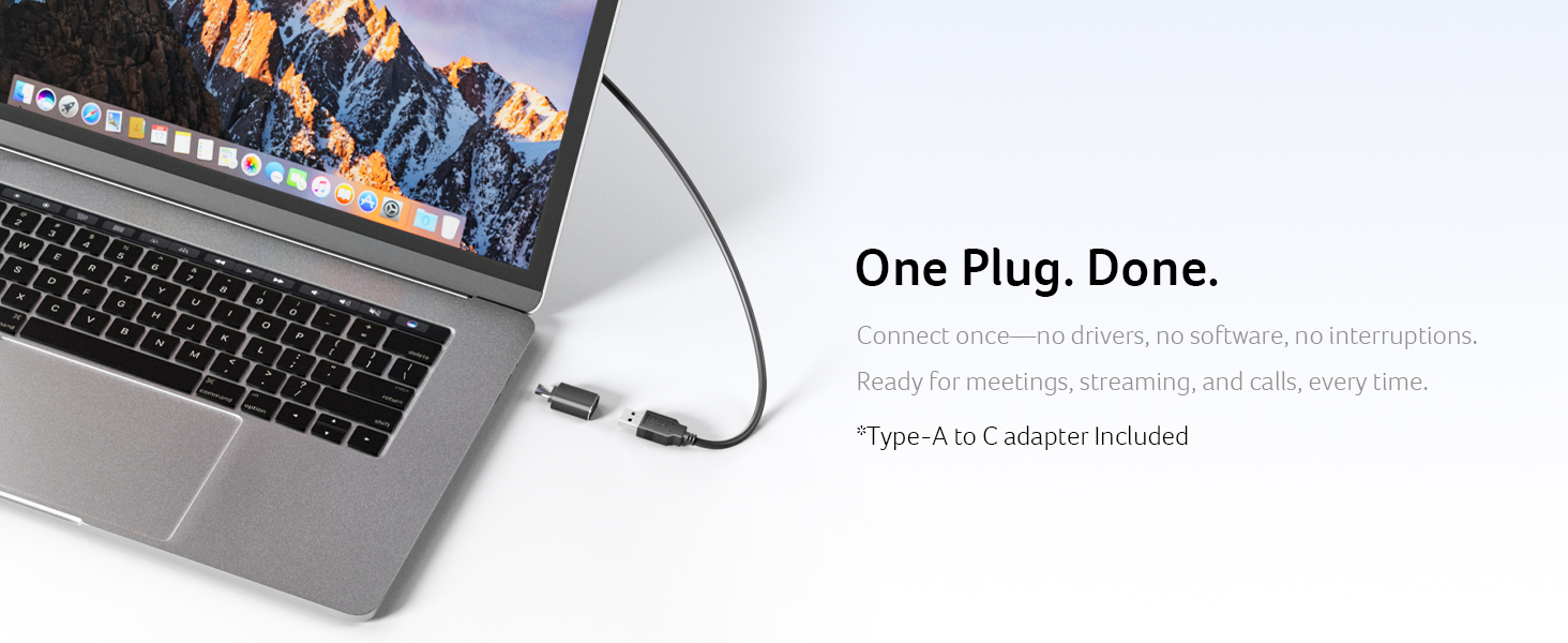 1080p webcam for pc compatible with switch 2