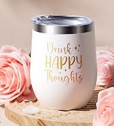 12OZ tumbler